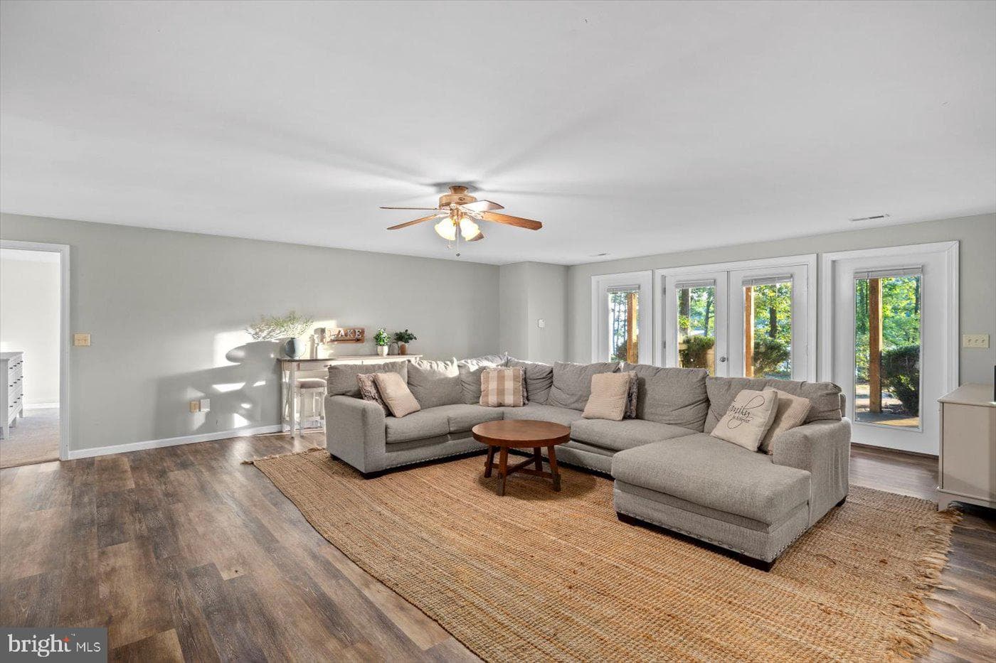 2724 Little Gunstock Rd photo 64