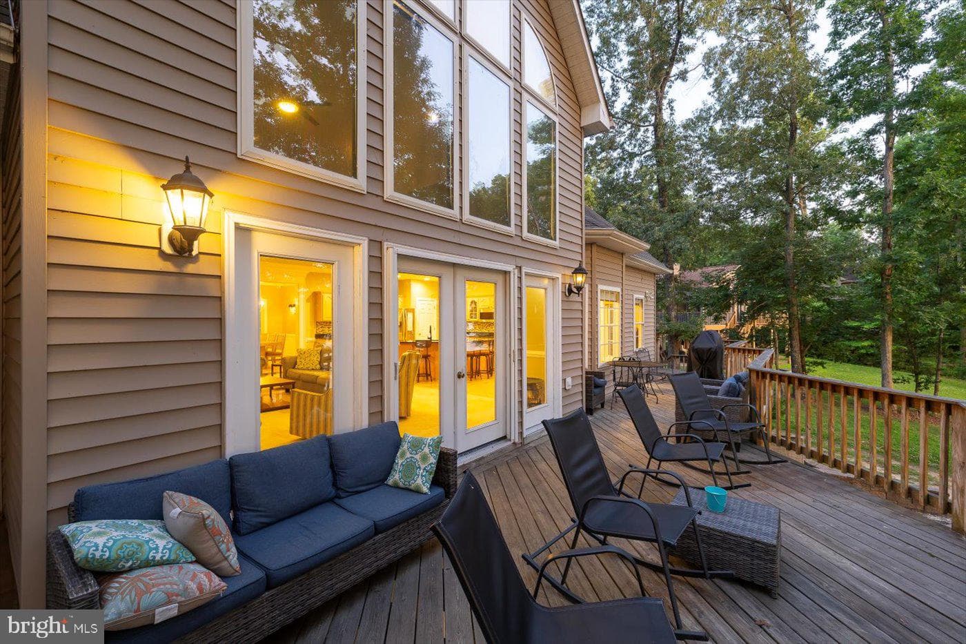 2724 Little Gunstock Rd photo 81