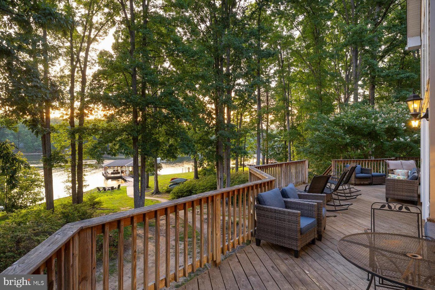 2724 Little Gunstock Rd photo 82