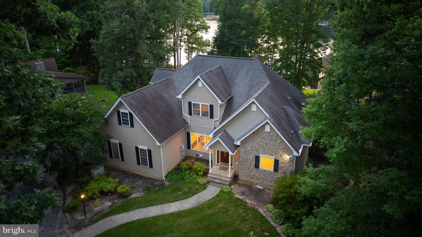 2724 Little Gunstock Rd photo 83