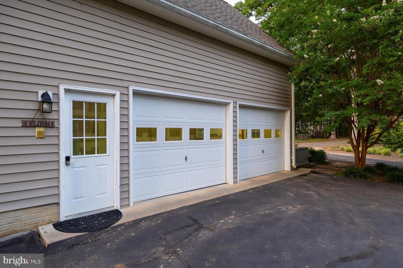 2724 Little Gunstock Rd photo 85