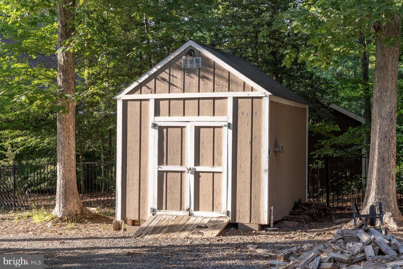 2724 Little Gunstock Rd photo 86