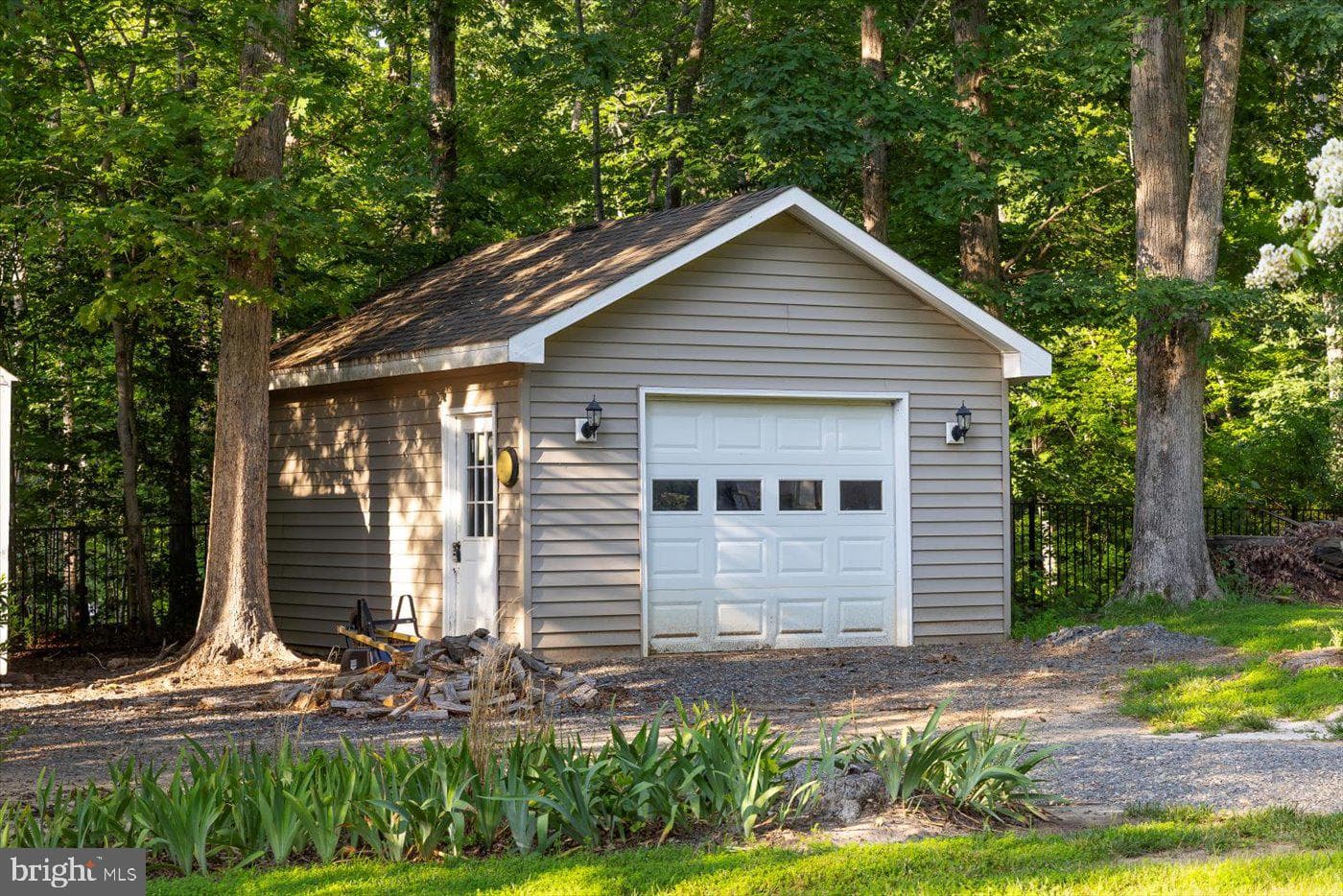 2724 Little Gunstock Rd photo 87
