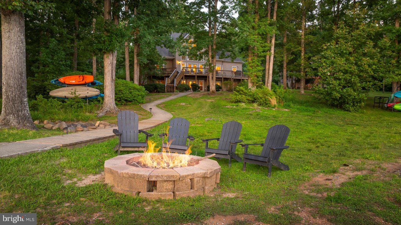 2724 Little Gunstock Rd photo 88