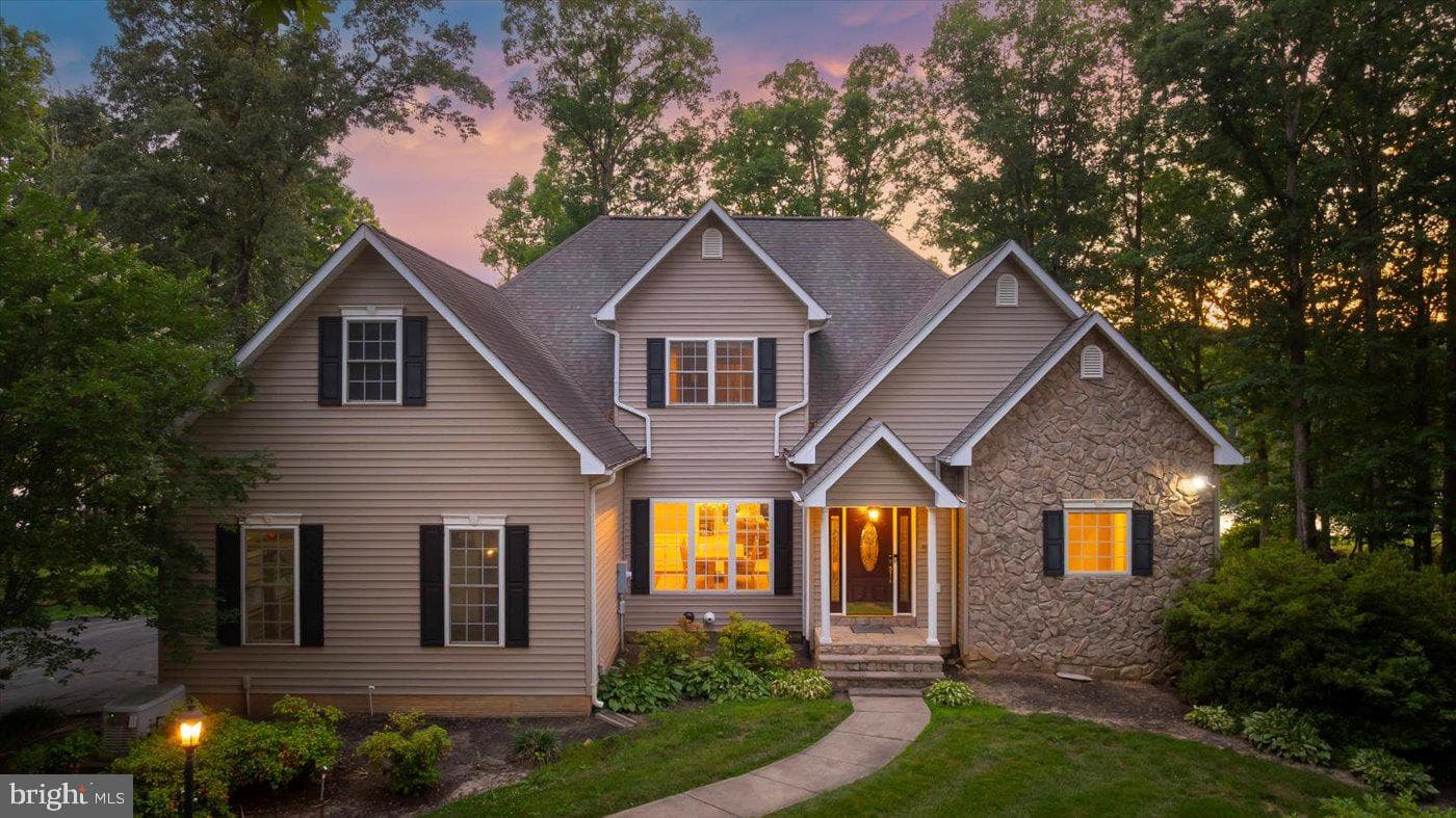 2724 Little Gunstock Rd photo 89