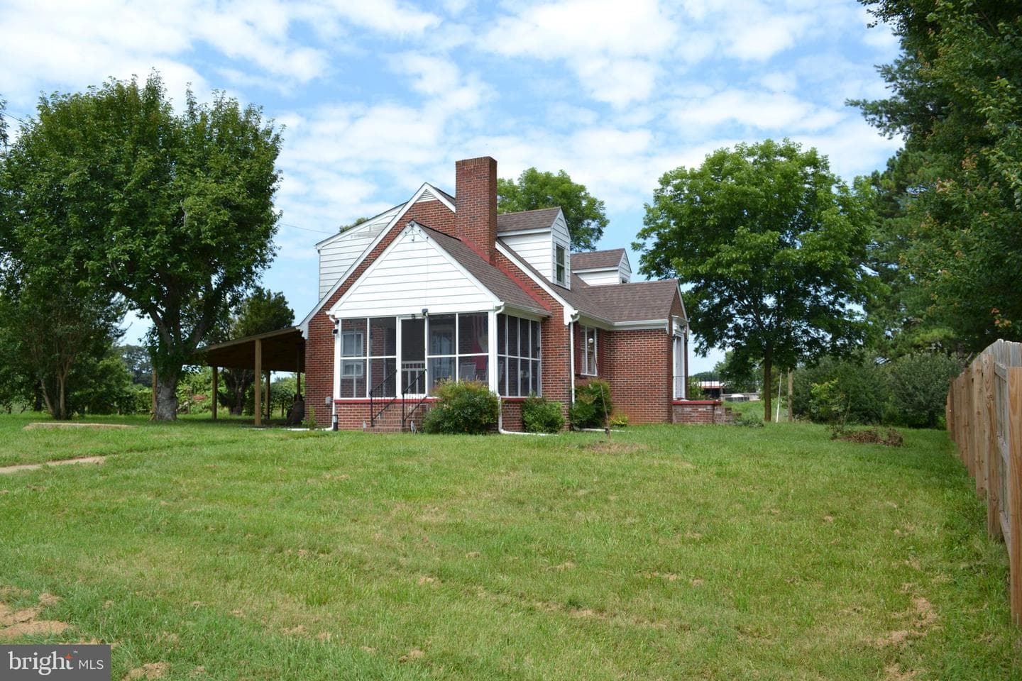 6830 Black Rock Drive photo 2