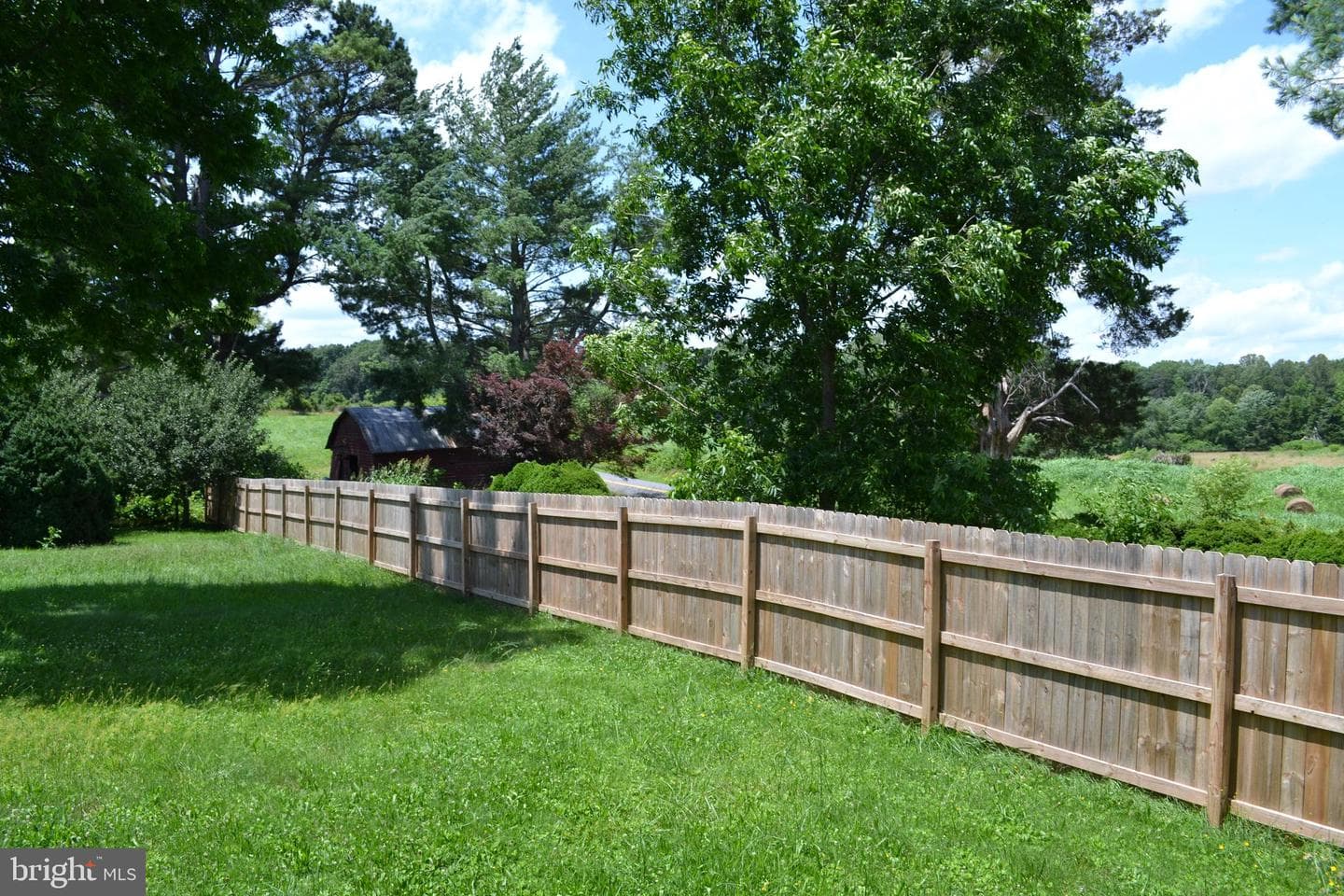 6830 Black Rock Drive photo 22