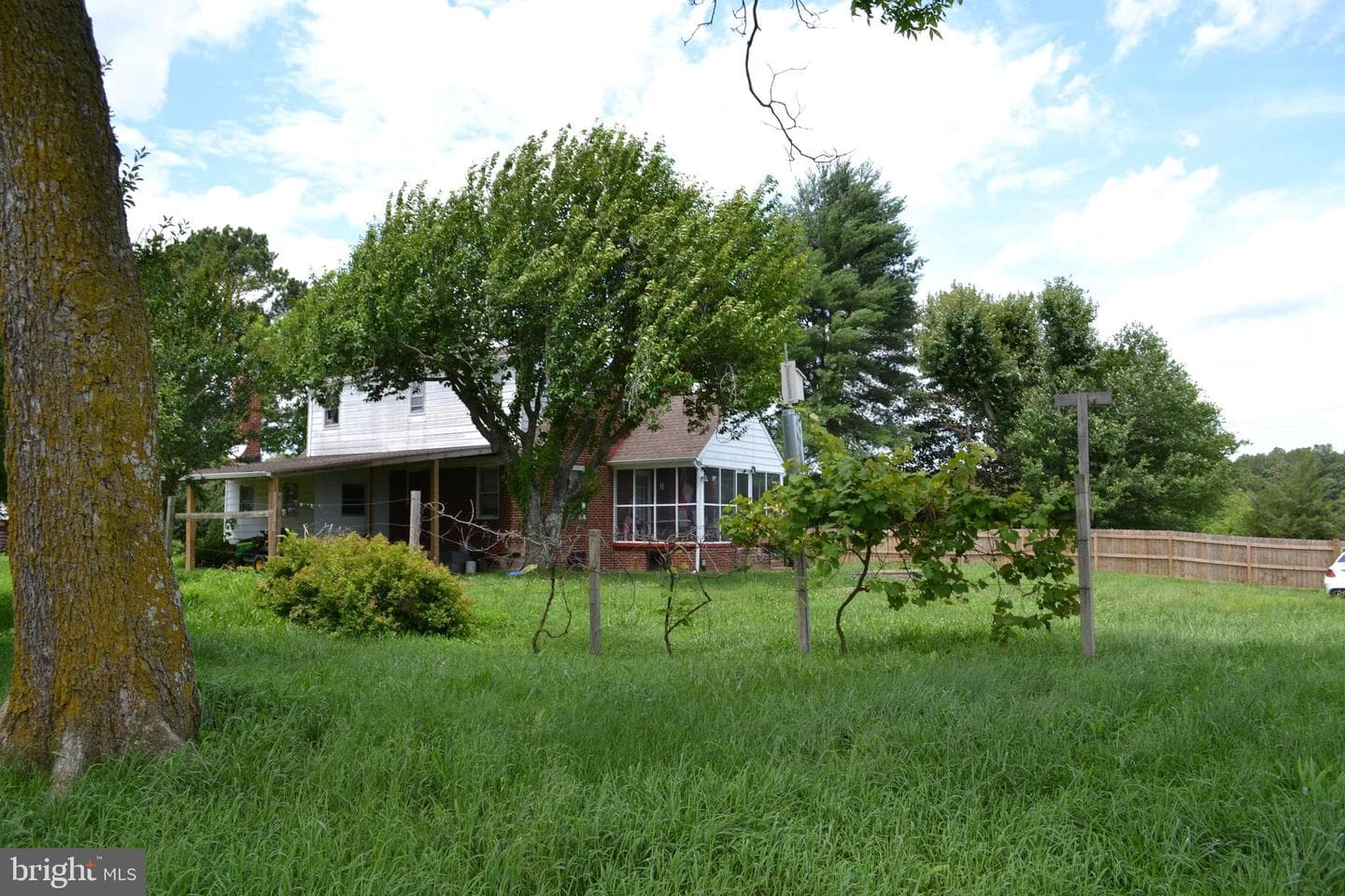 6830 Black Rock Drive photo 9