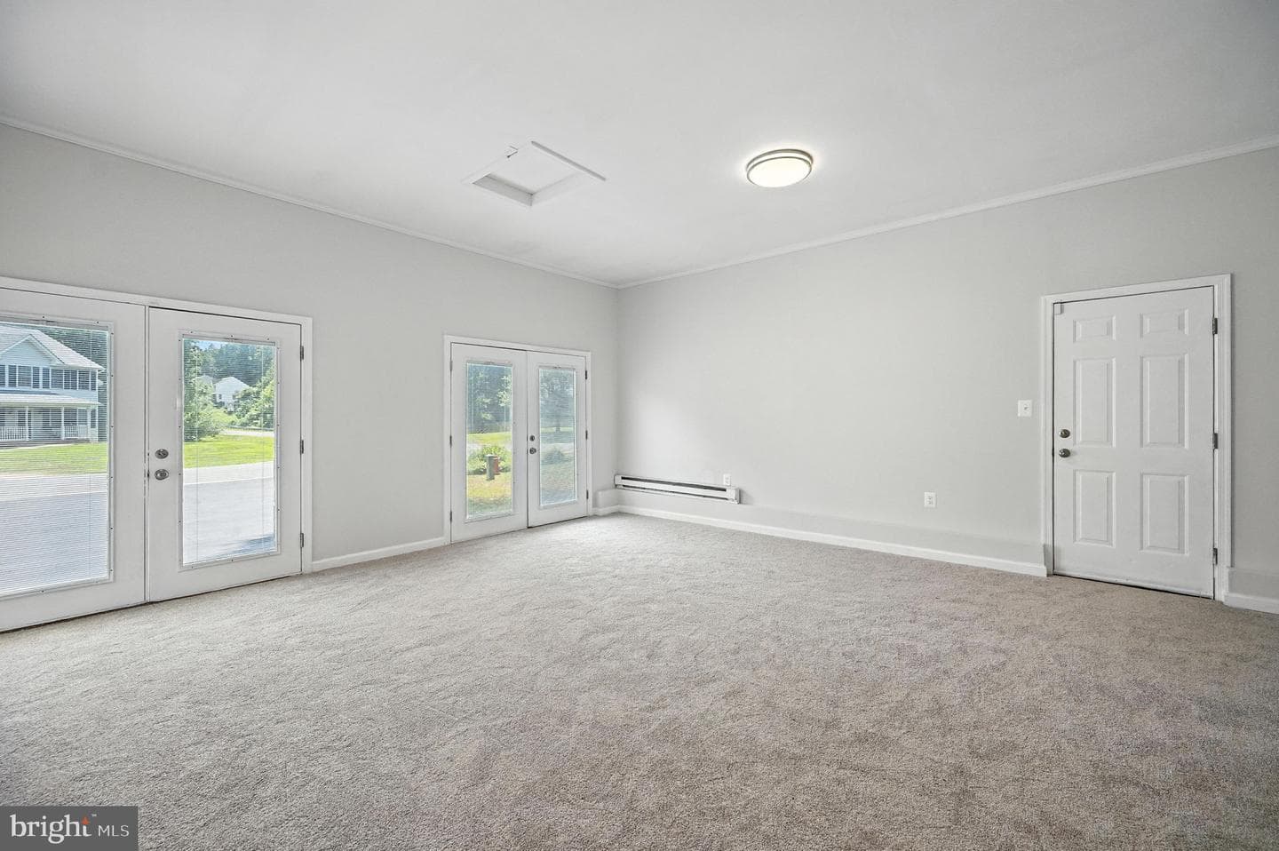 3521 Overview Drive photo 10