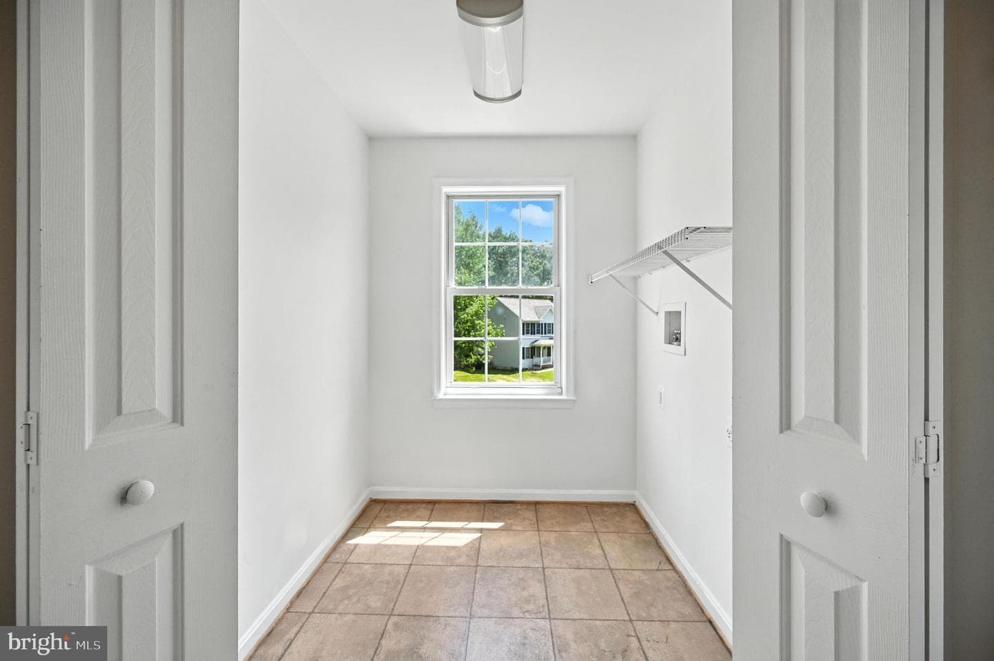 3521 Overview Drive photo 13