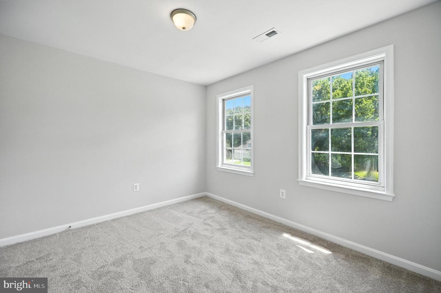 3521 Overview Drive photo 17