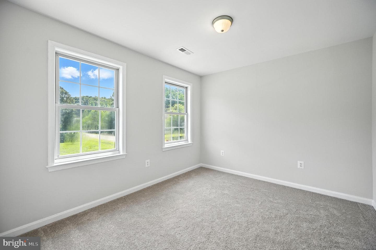 3521 Overview Drive photo 19