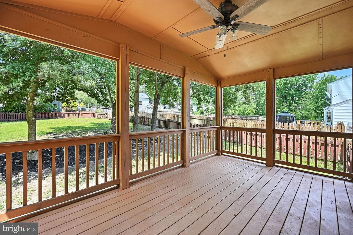 3521 Overview Drive photo 20