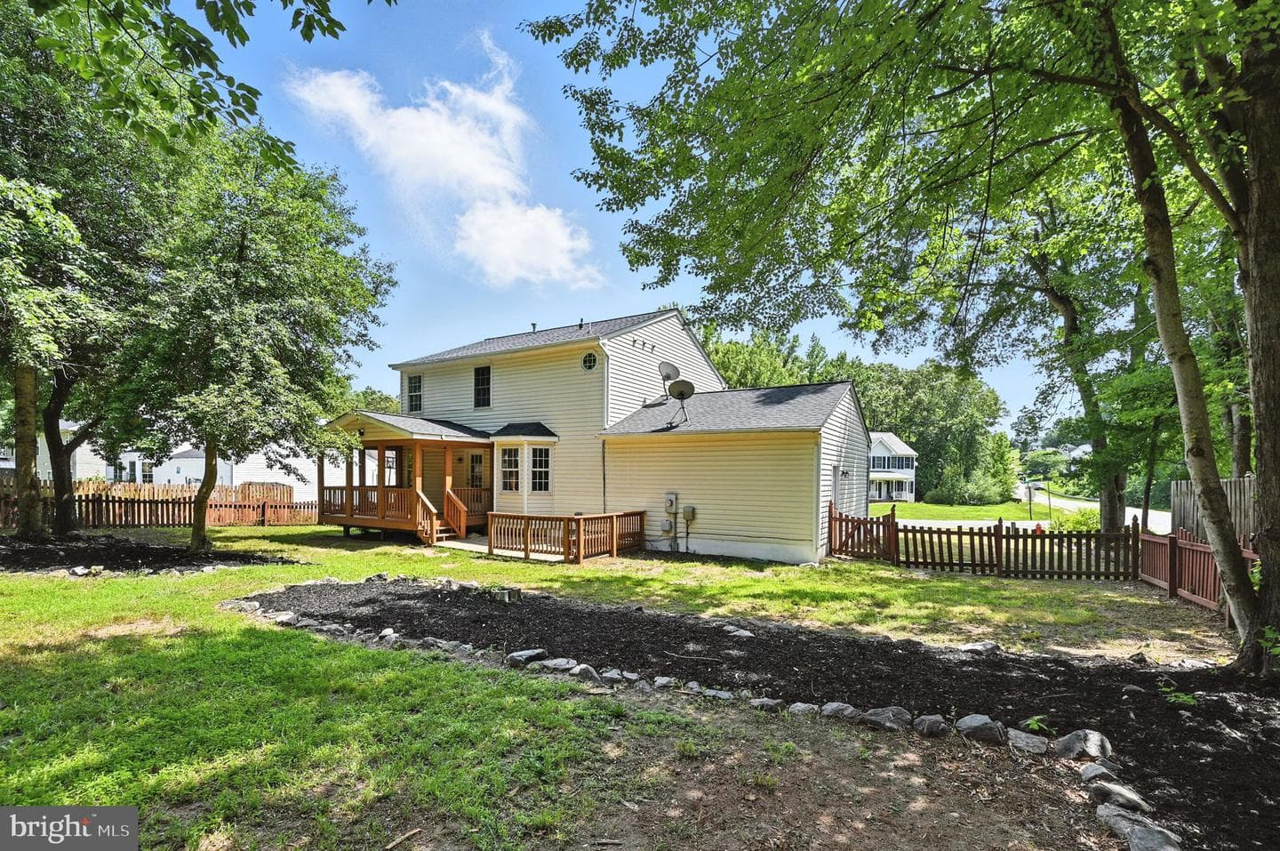 3521 Overview Drive photo 21