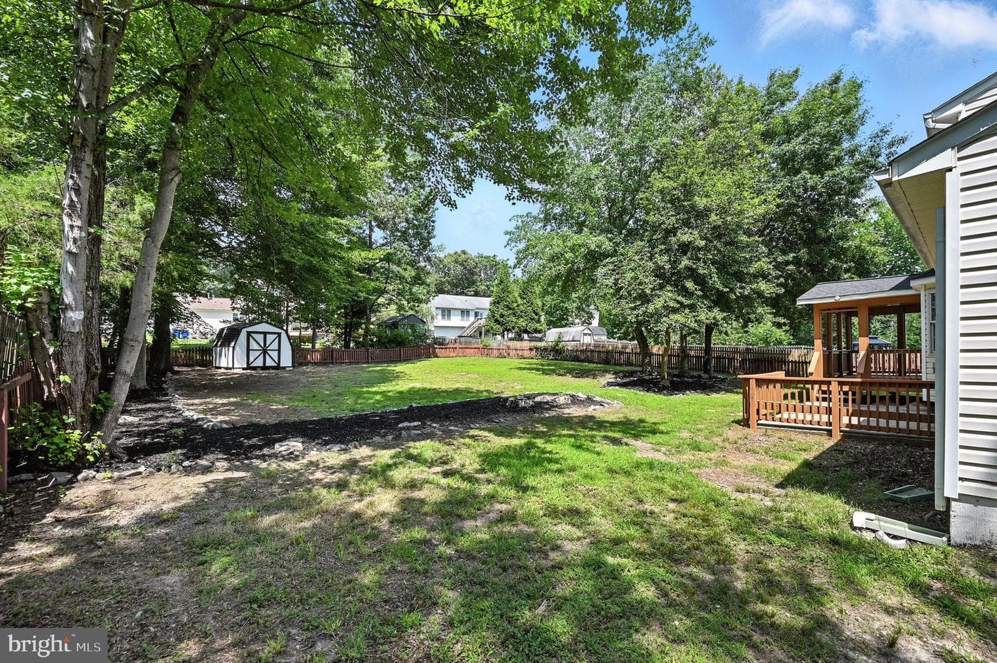 3521 Overview Drive photo 22