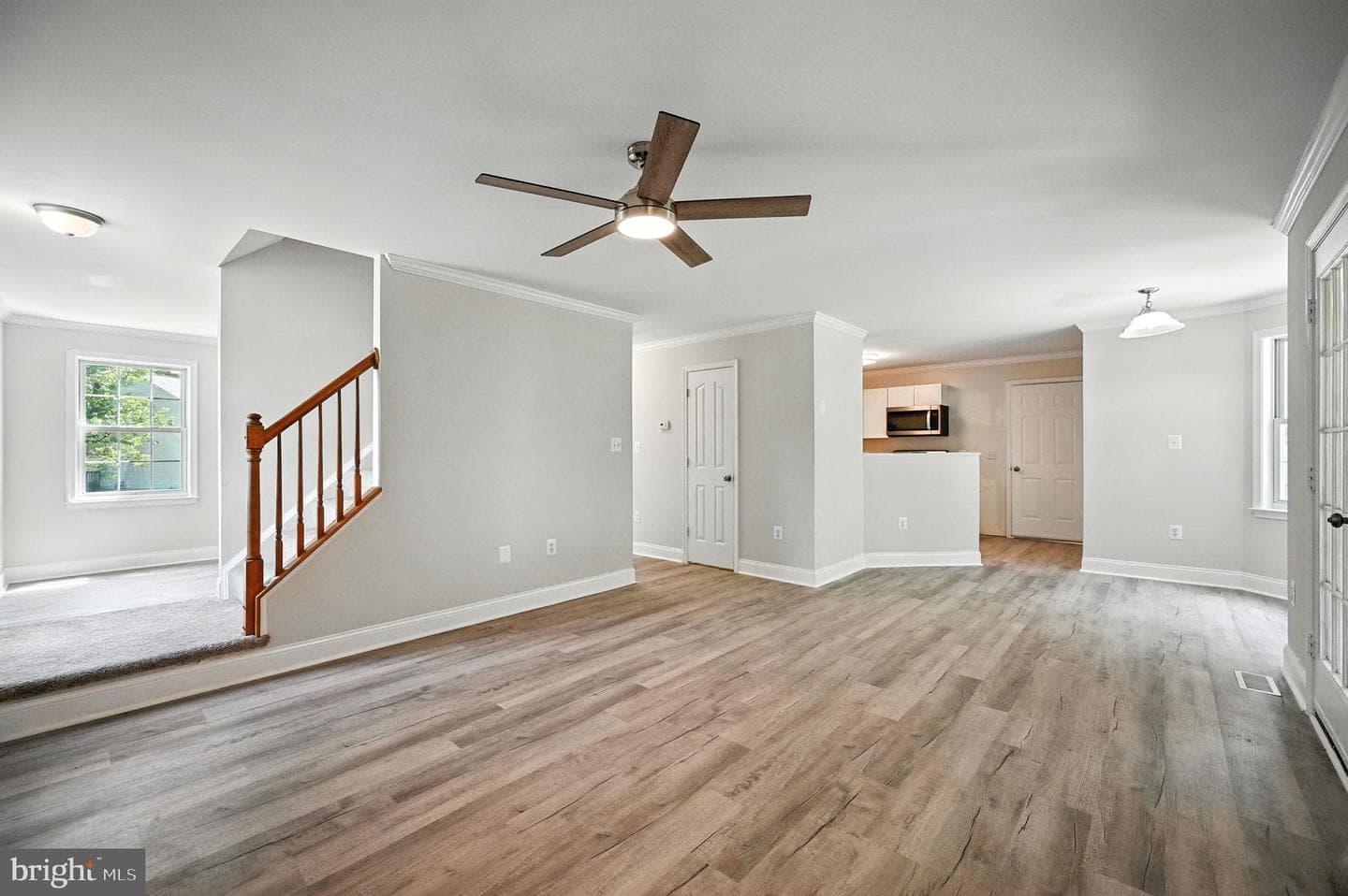 3521 Overview Drive photo 8