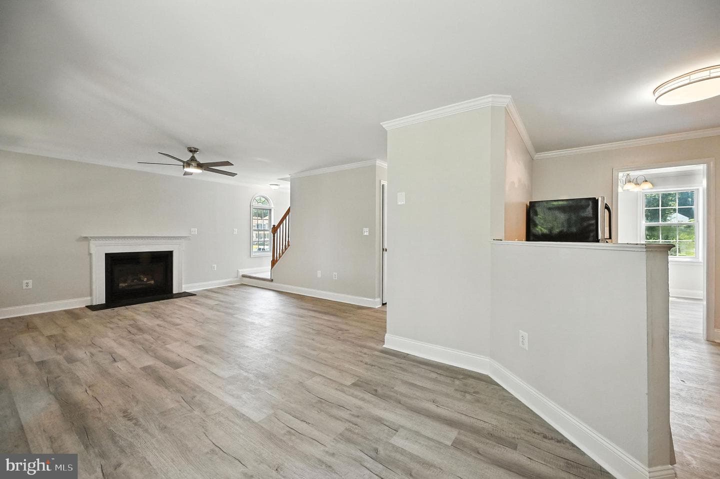 3521 Overview Drive photo 9