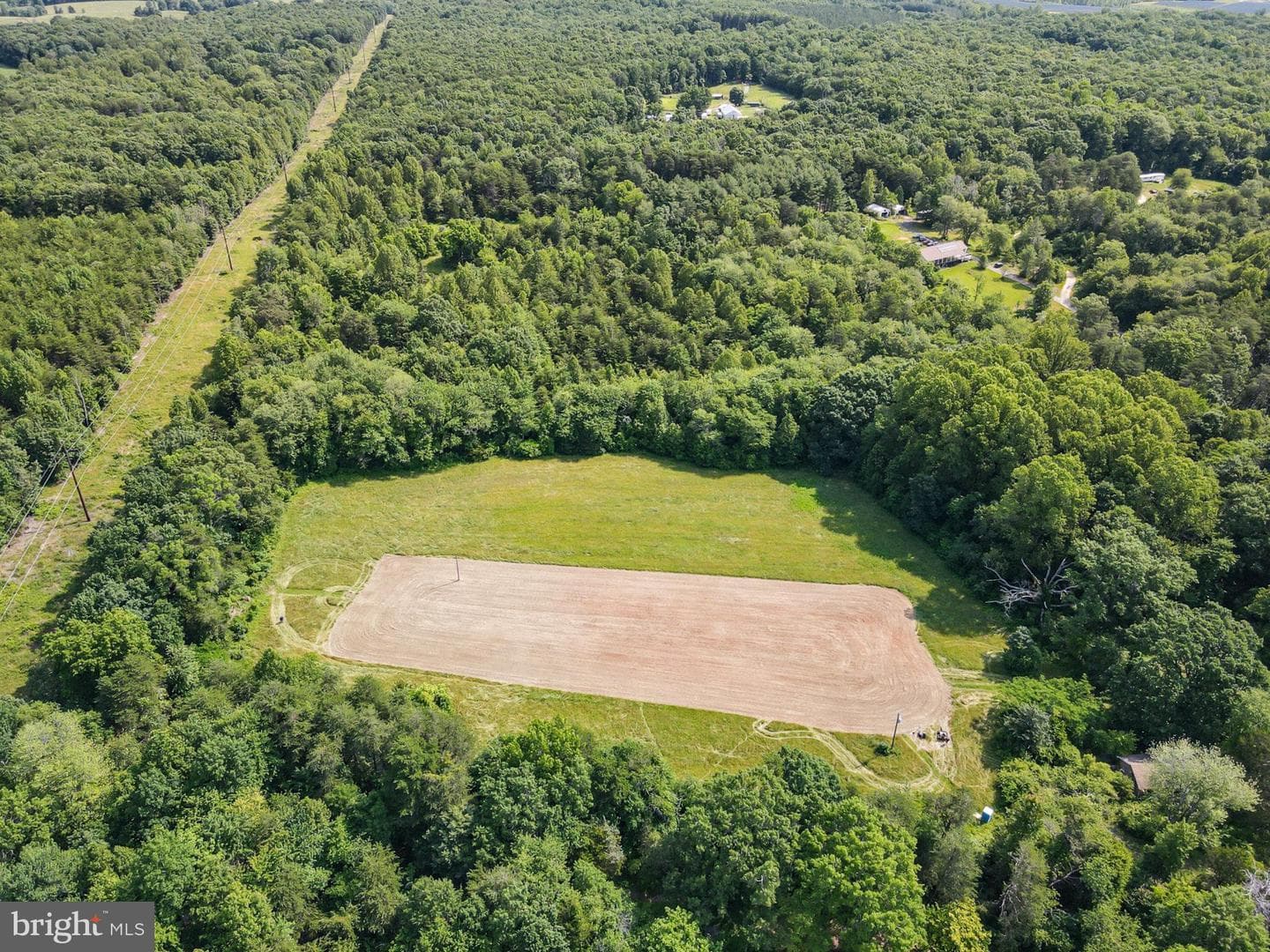 10017 Hayden Road photo 11