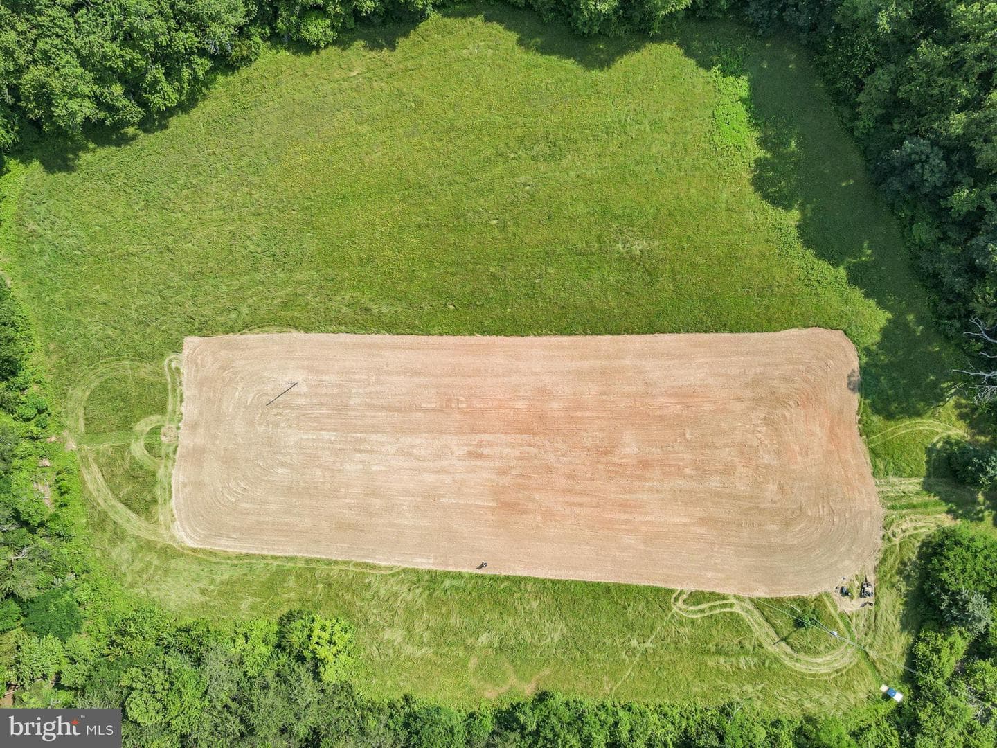 10017 Hayden Road photo 12