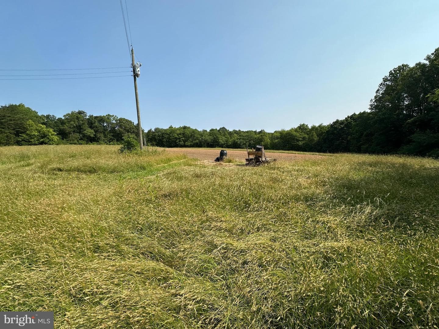 10017 Hayden Road photo 18