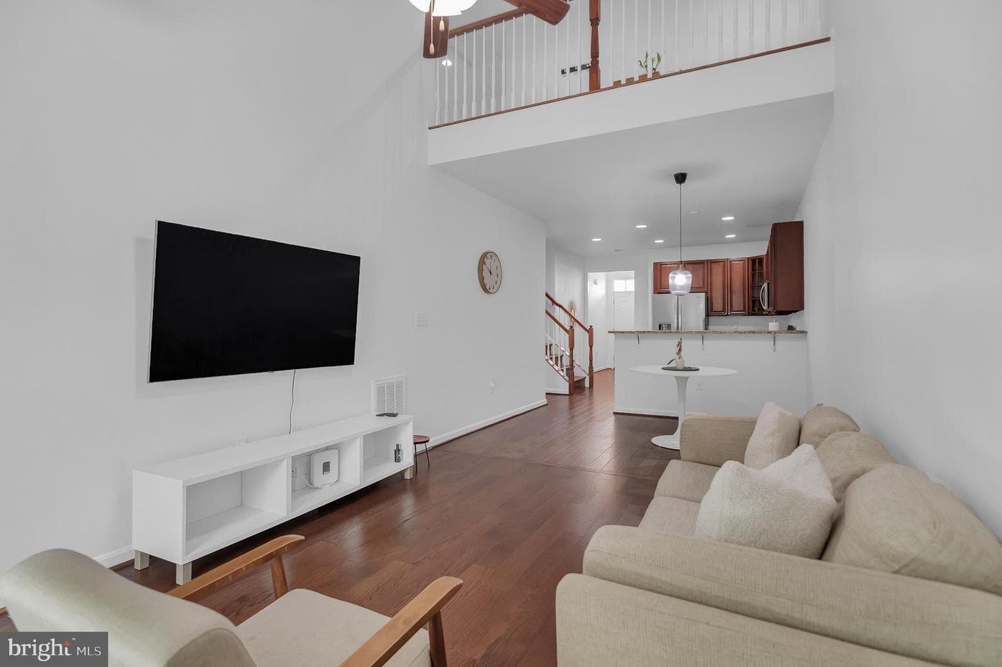 12608 River Crossing Way photo 13