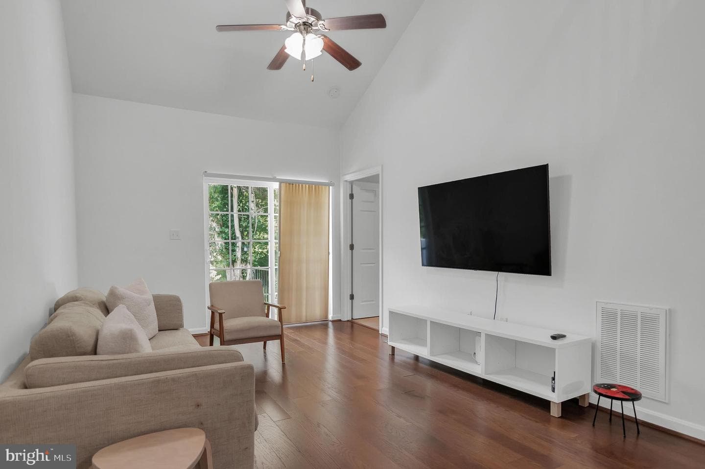 12608 River Crossing Way photo 16