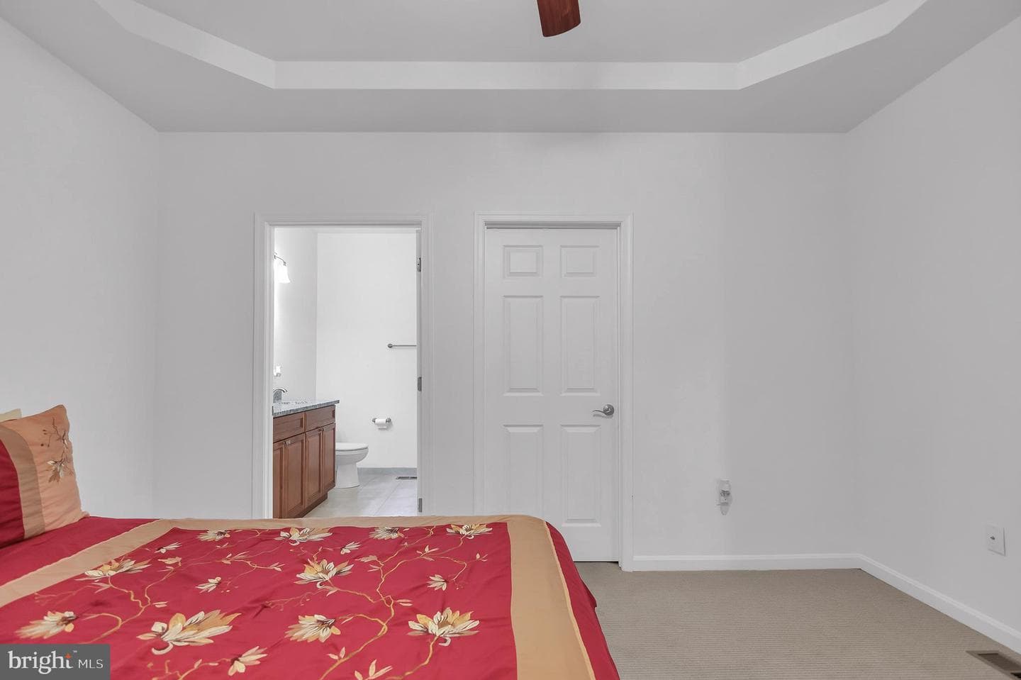12608 River Crossing Way photo 18