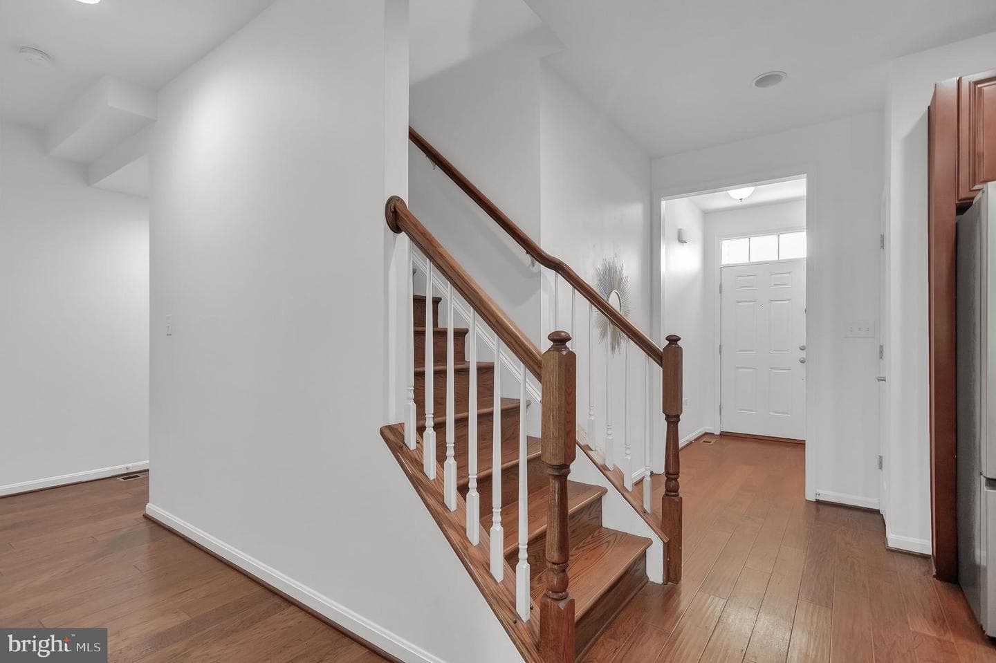 12608 River Crossing Way photo 2