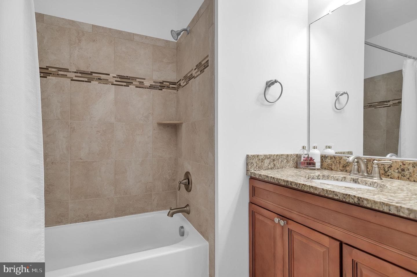 12608 River Crossing Way photo 21