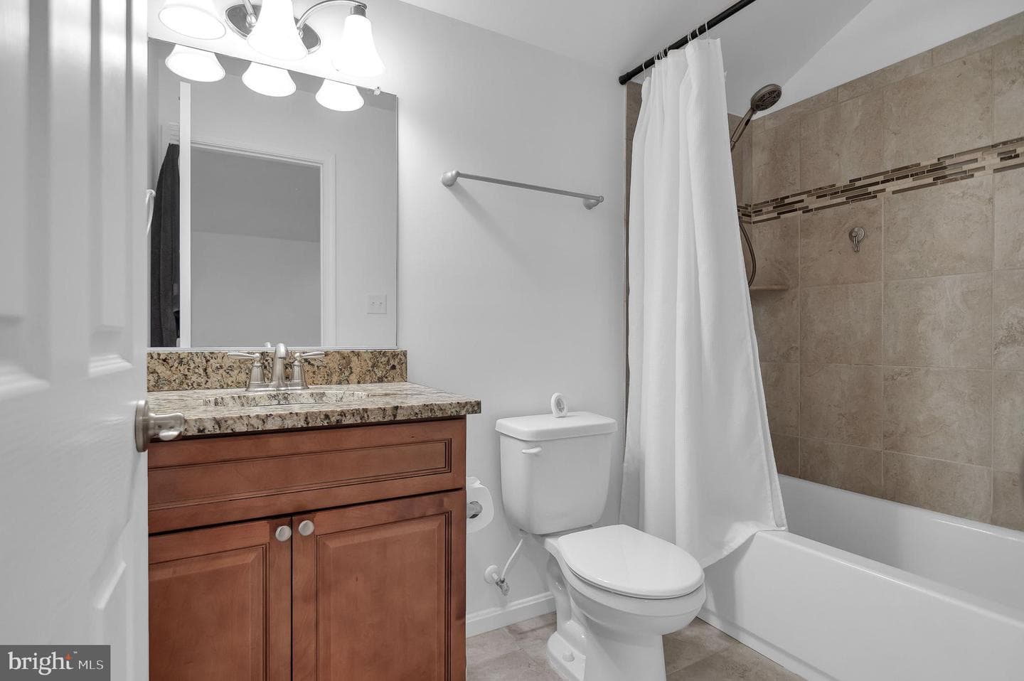 12608 River Crossing Way photo 27