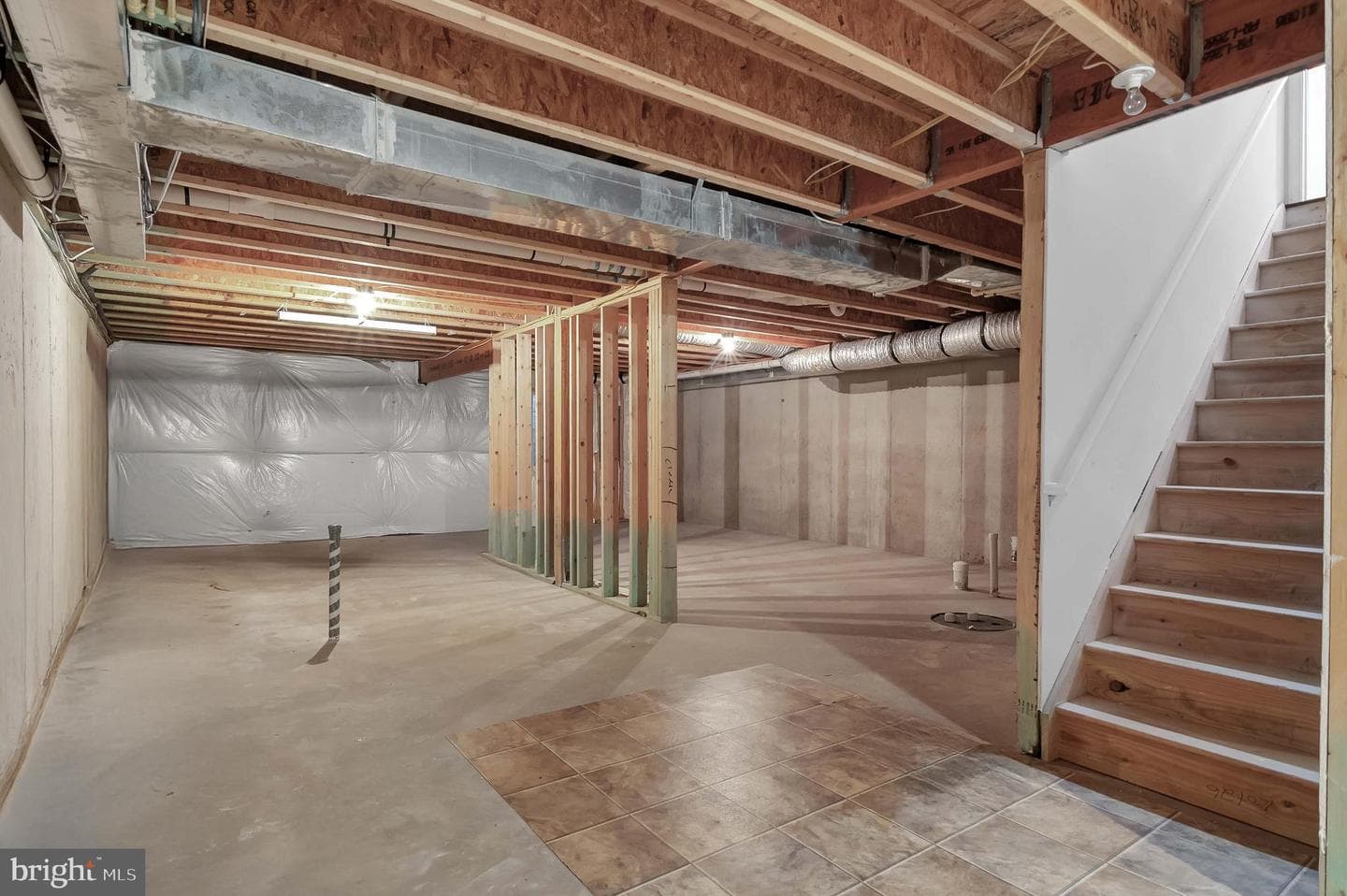 12608 River Crossing Way photo 32