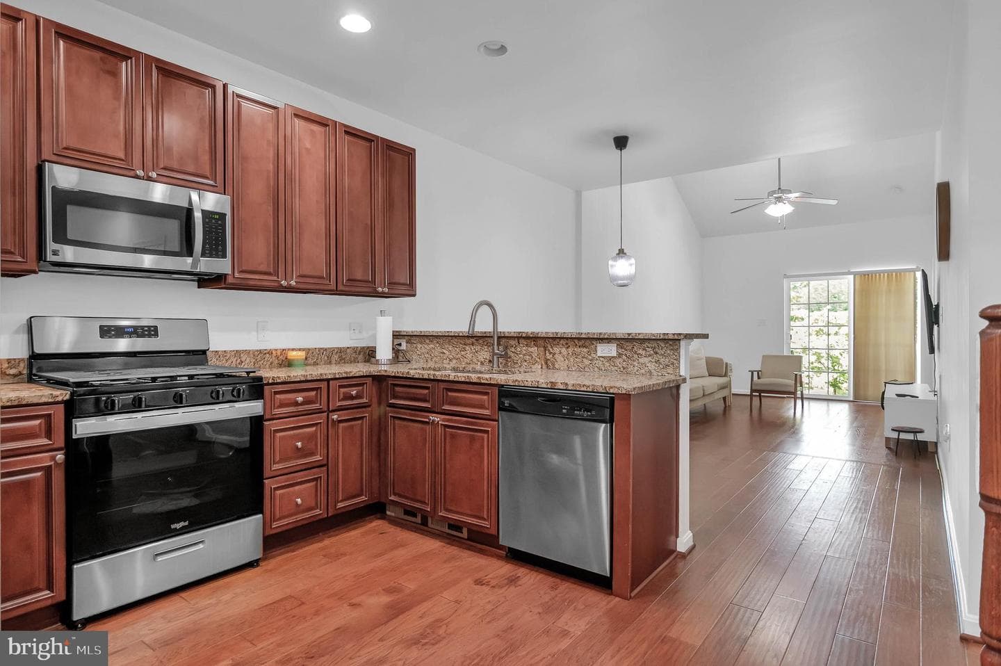 12608 River Crossing Way photo 4