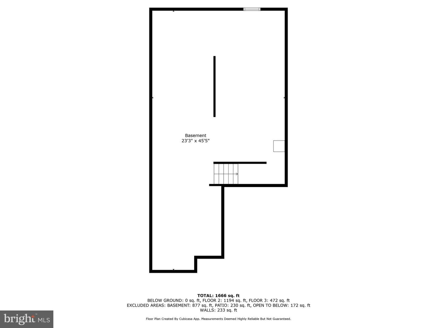 12608 River Crossing Way photo 41