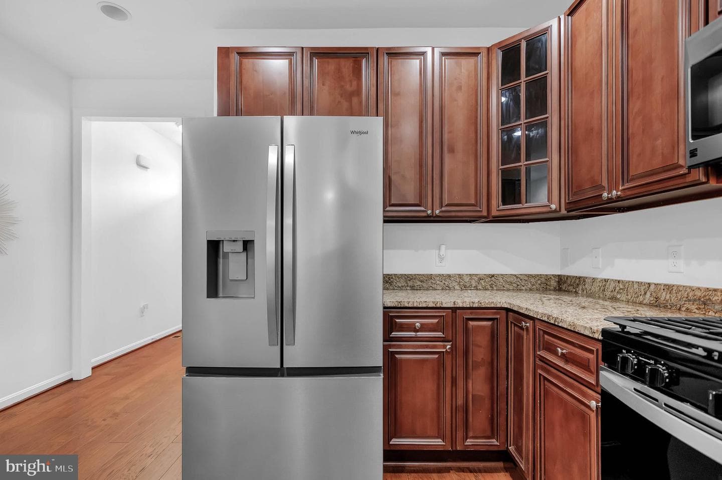 12608 River Crossing Way photo 6