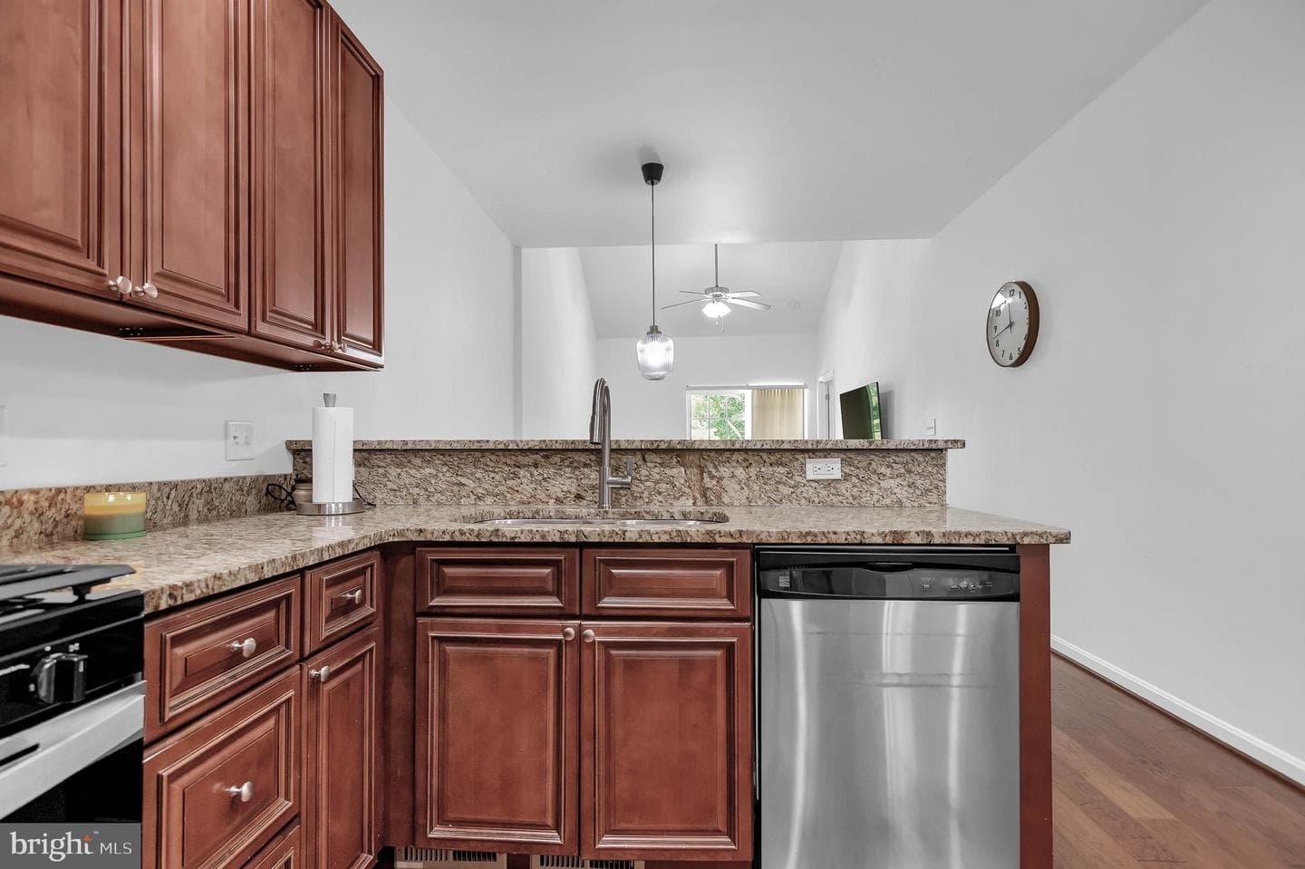 12608 River Crossing Way photo 7