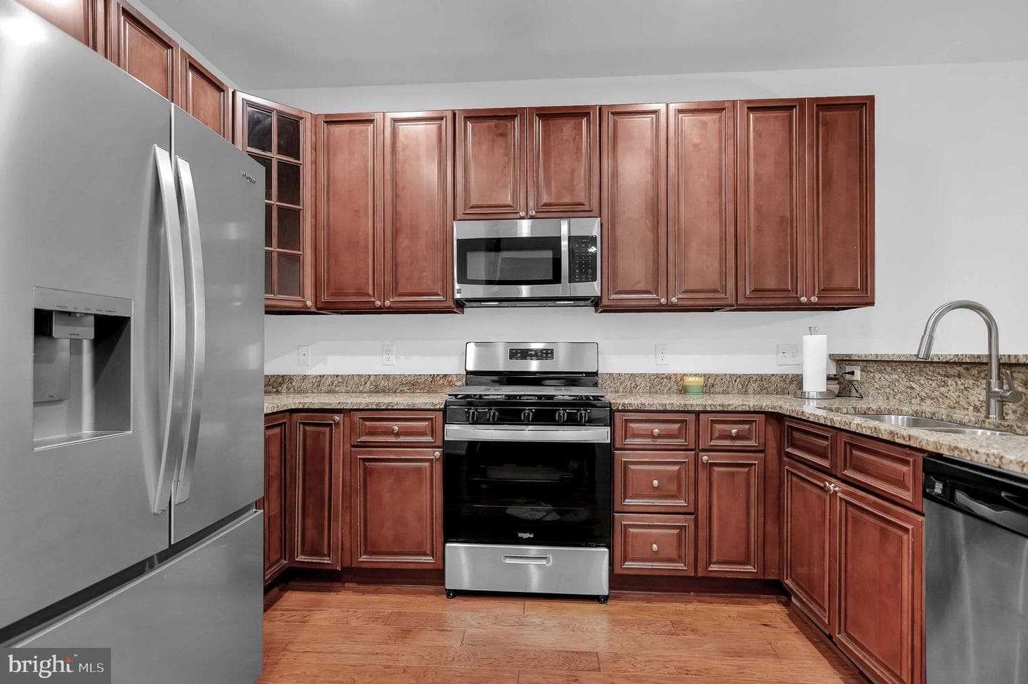 12608 River Crossing Way photo 8