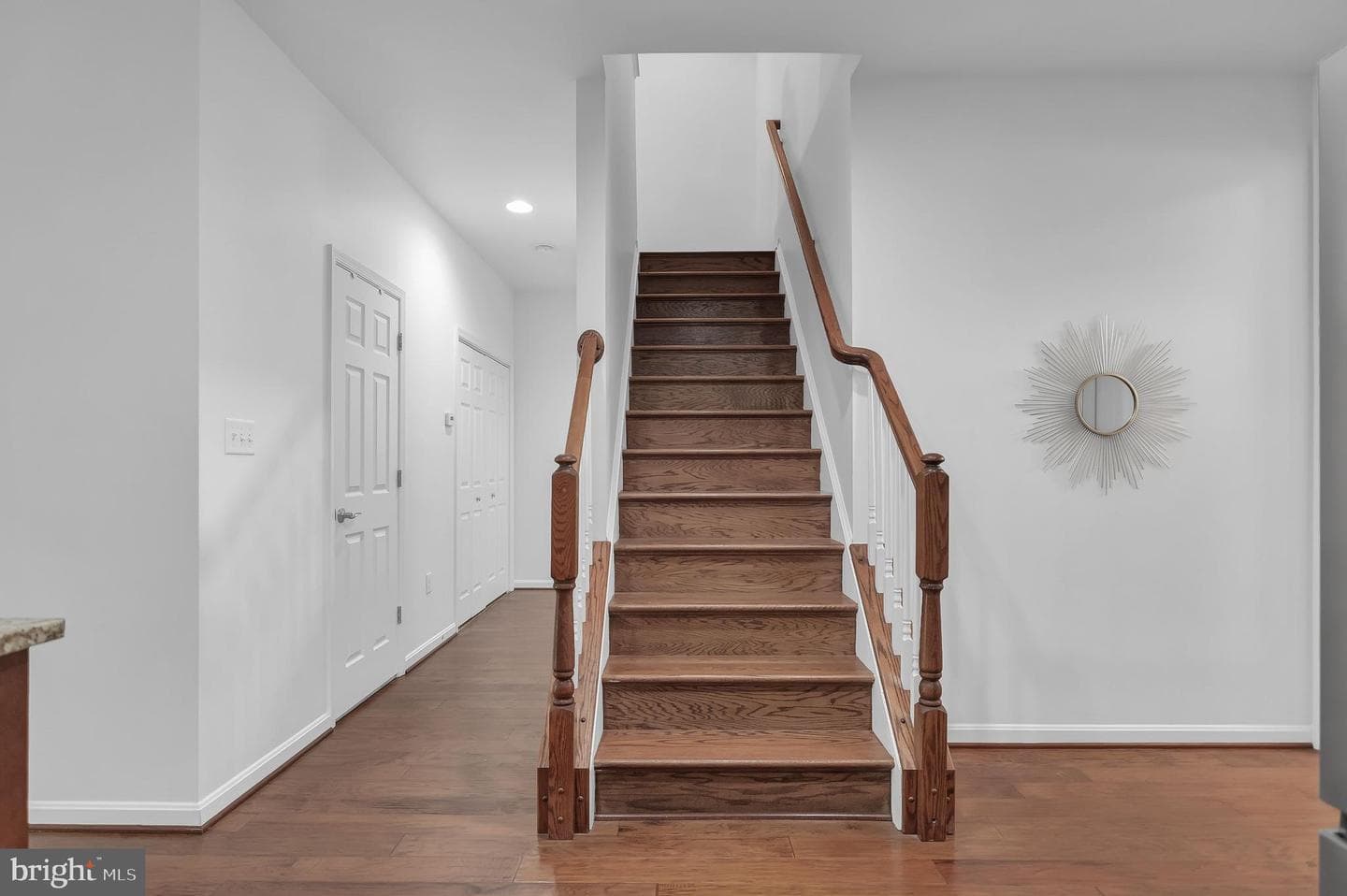 12608 River Crossing Way photo 9