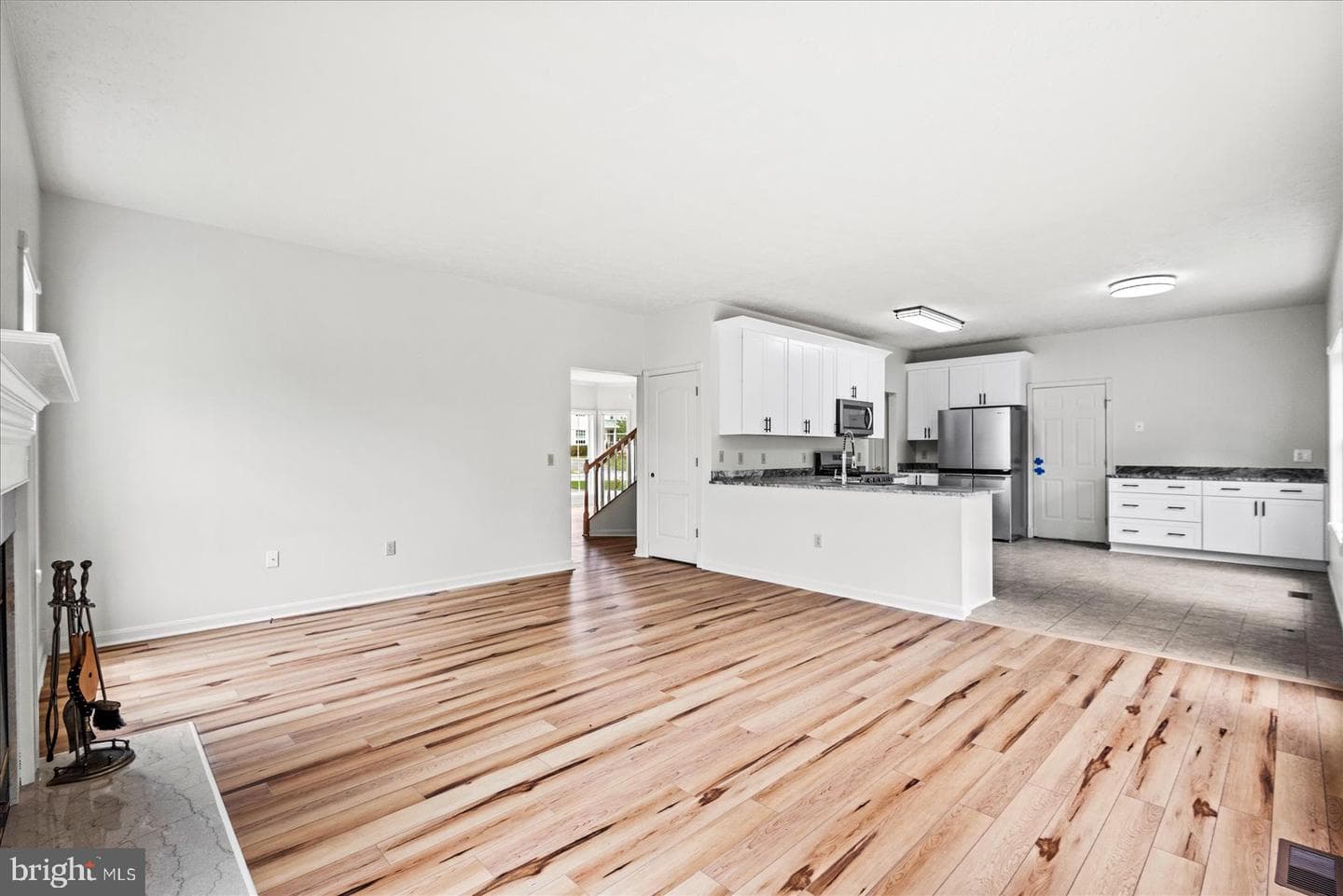 11411 Reed Road photo 16