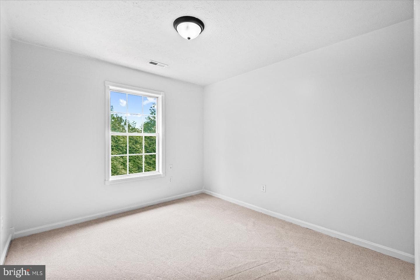 11411 Reed Road photo 27