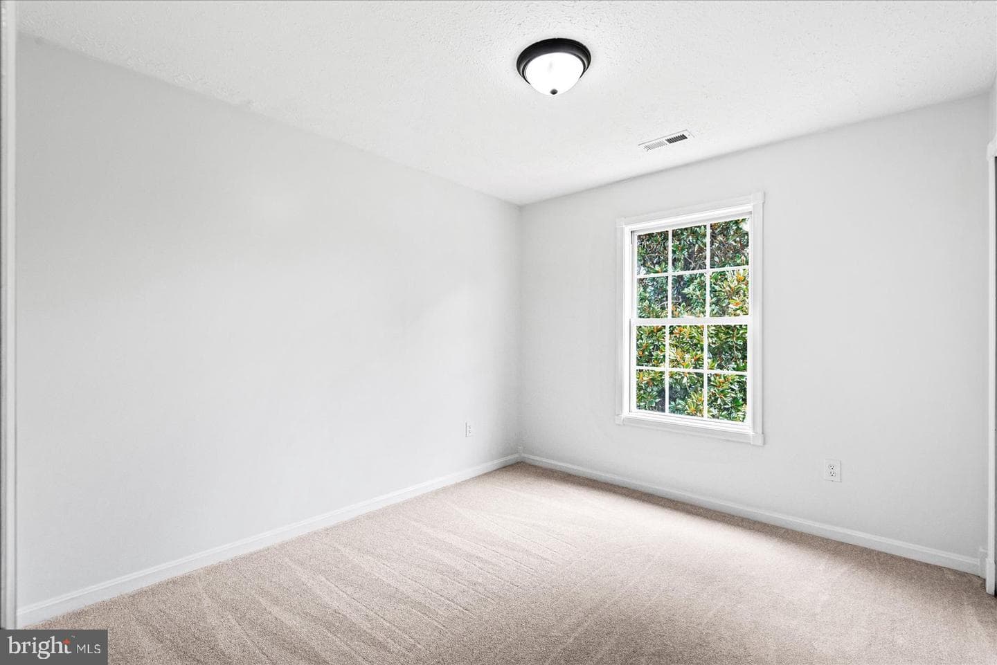 11411 Reed Road photo 28