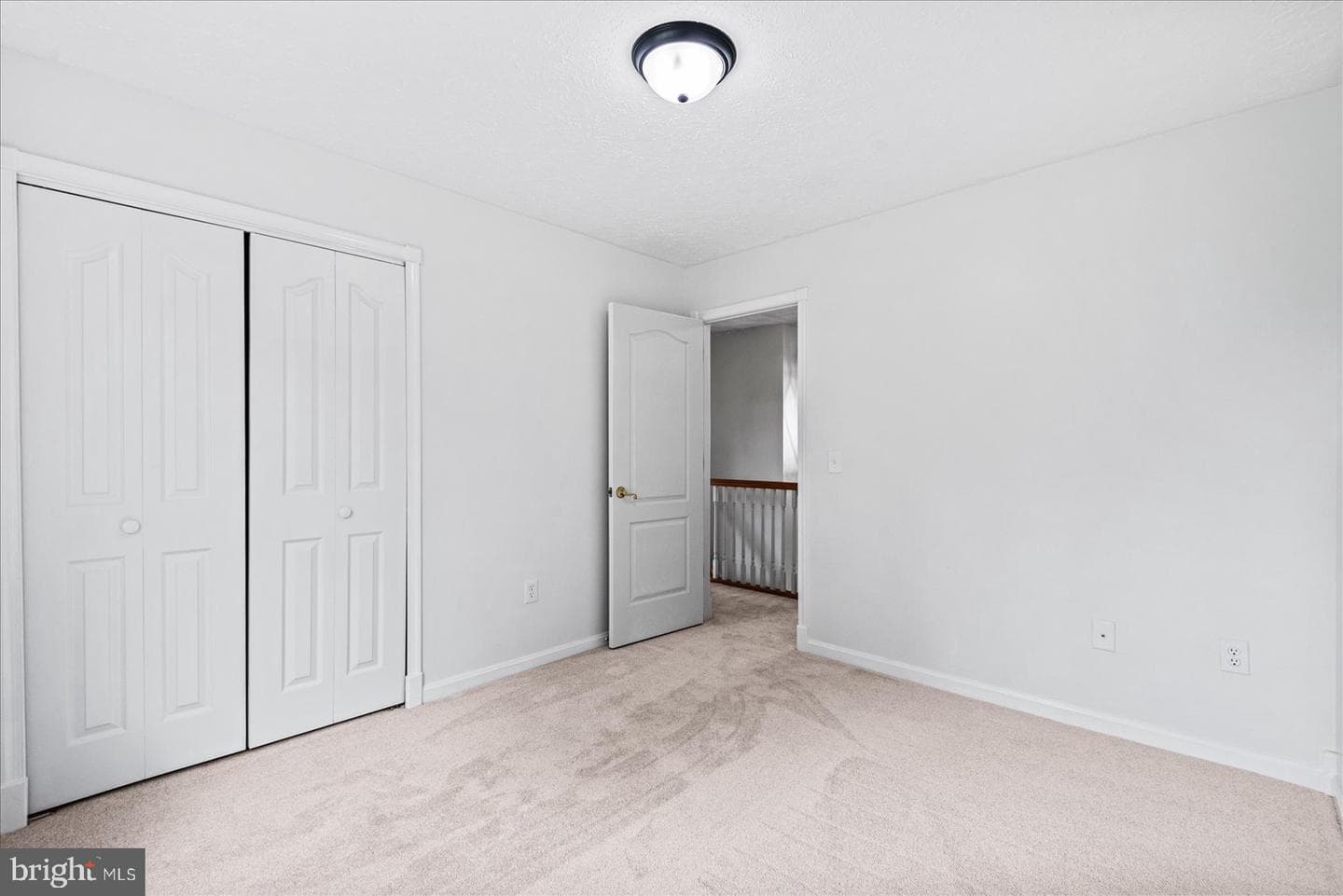 11411 Reed Road photo 29