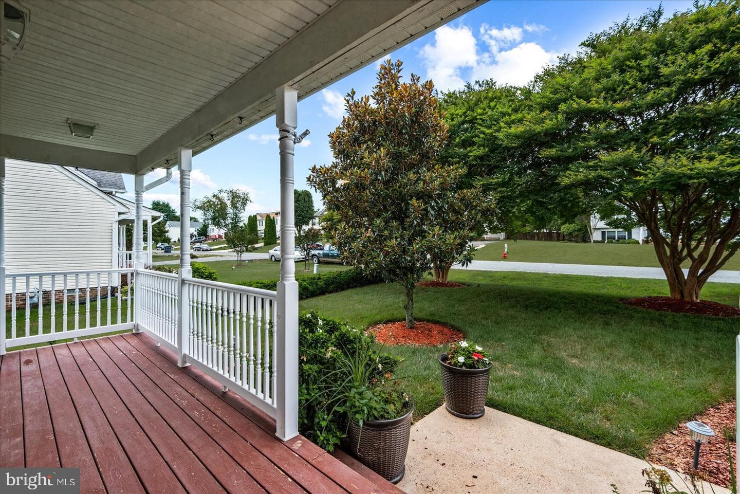 11411 Reed Road photo 3