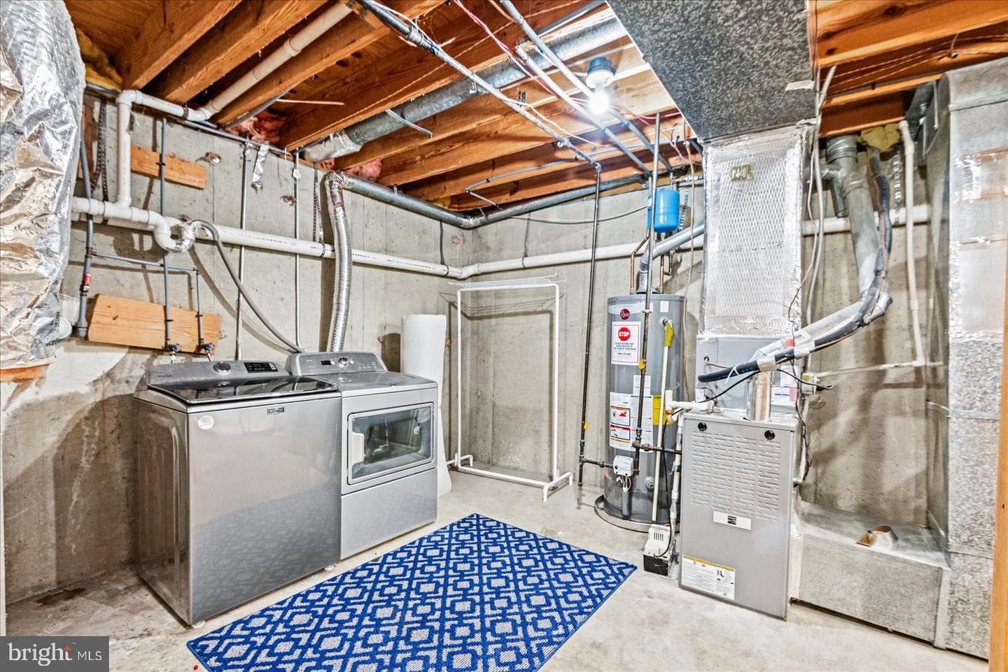 11411 Reed Road photo 34