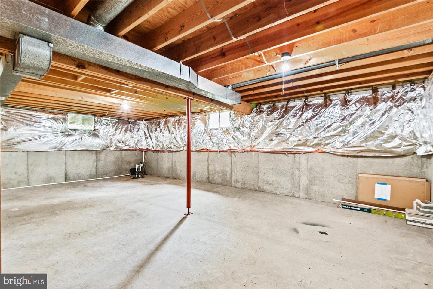 11411 Reed Road photo 36