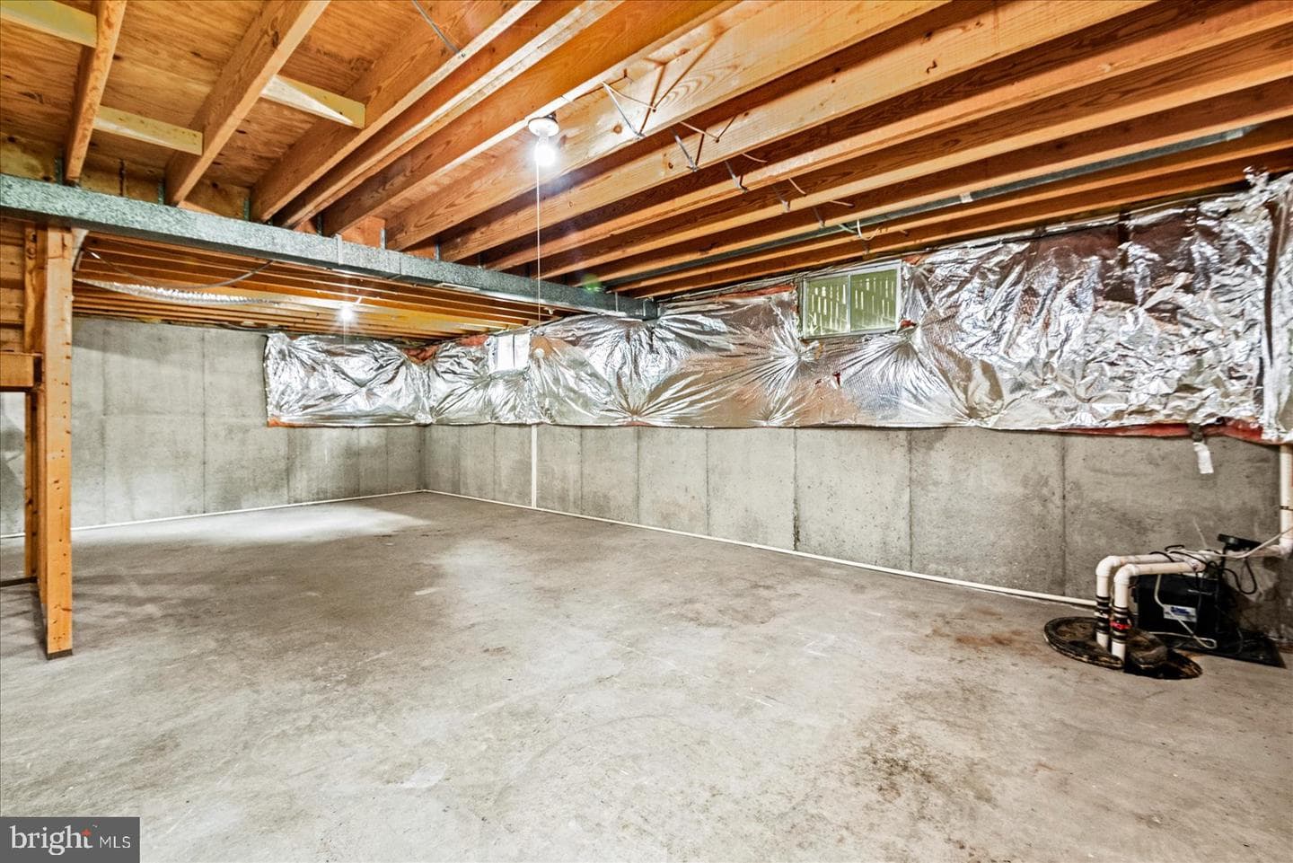 11411 Reed Road photo 37