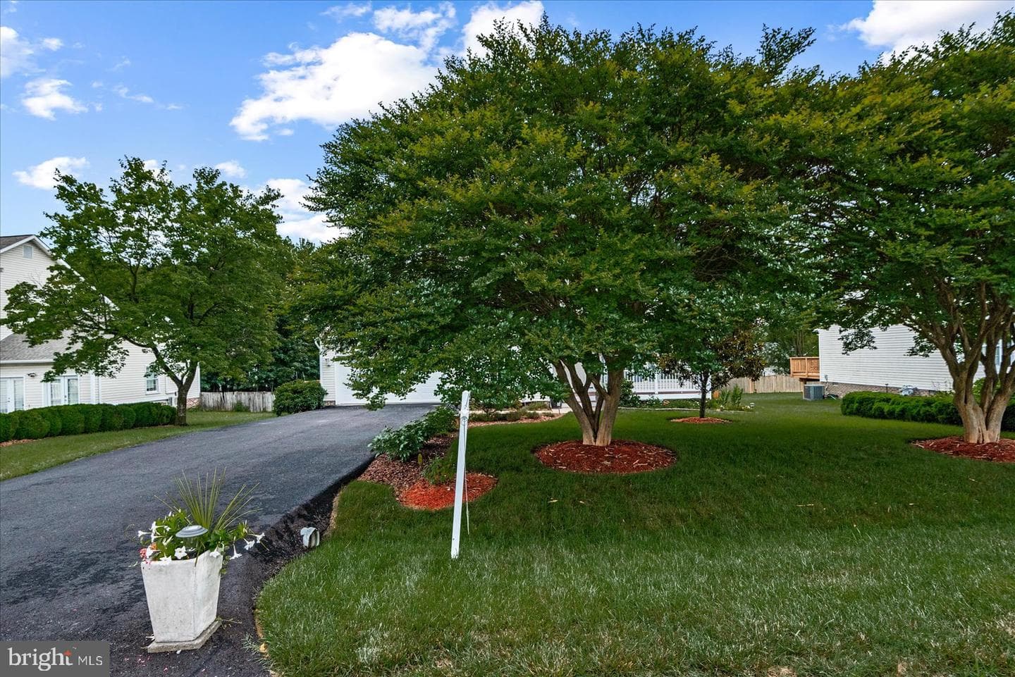 11411 Reed Road photo 38