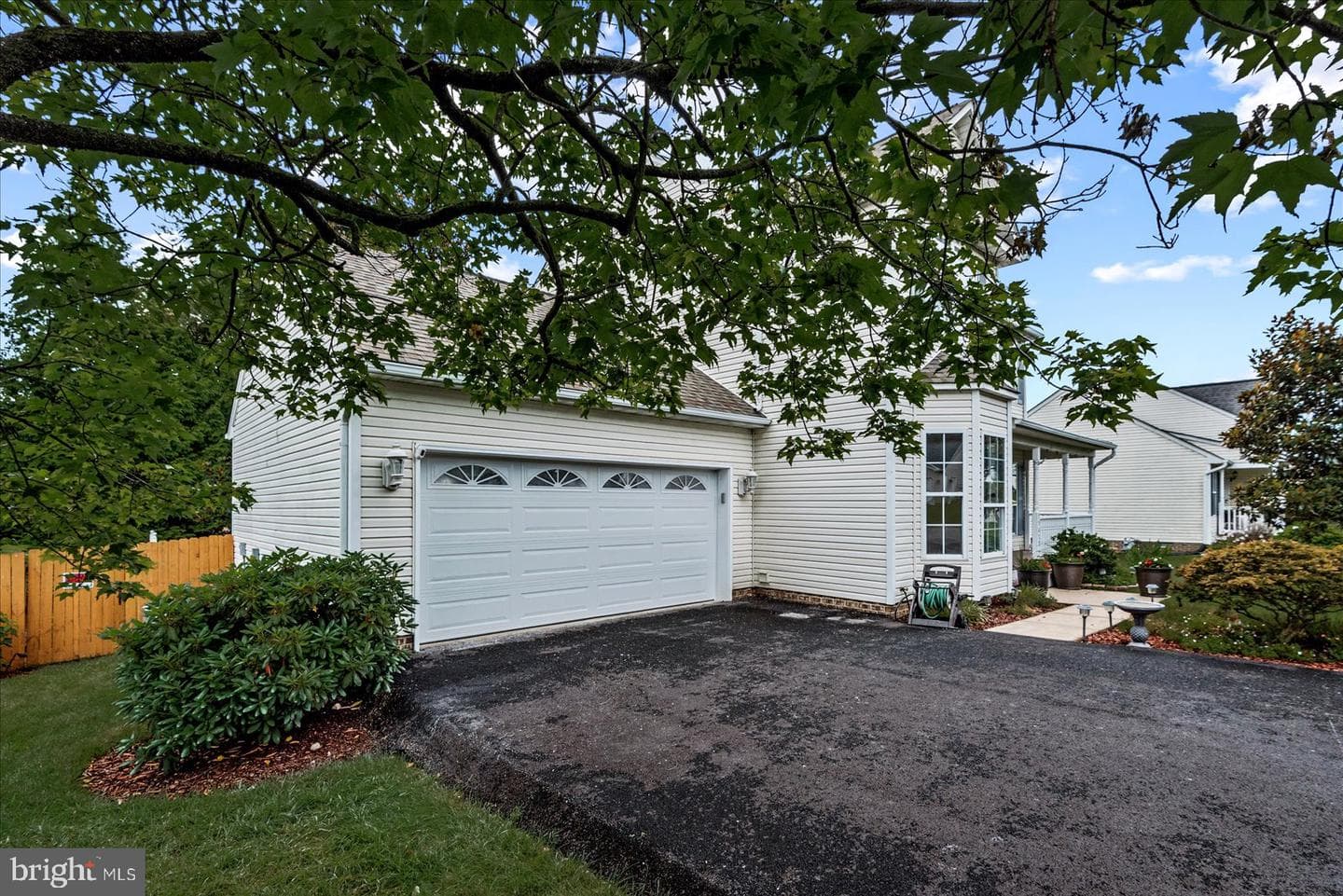 11411 Reed Road photo 40
