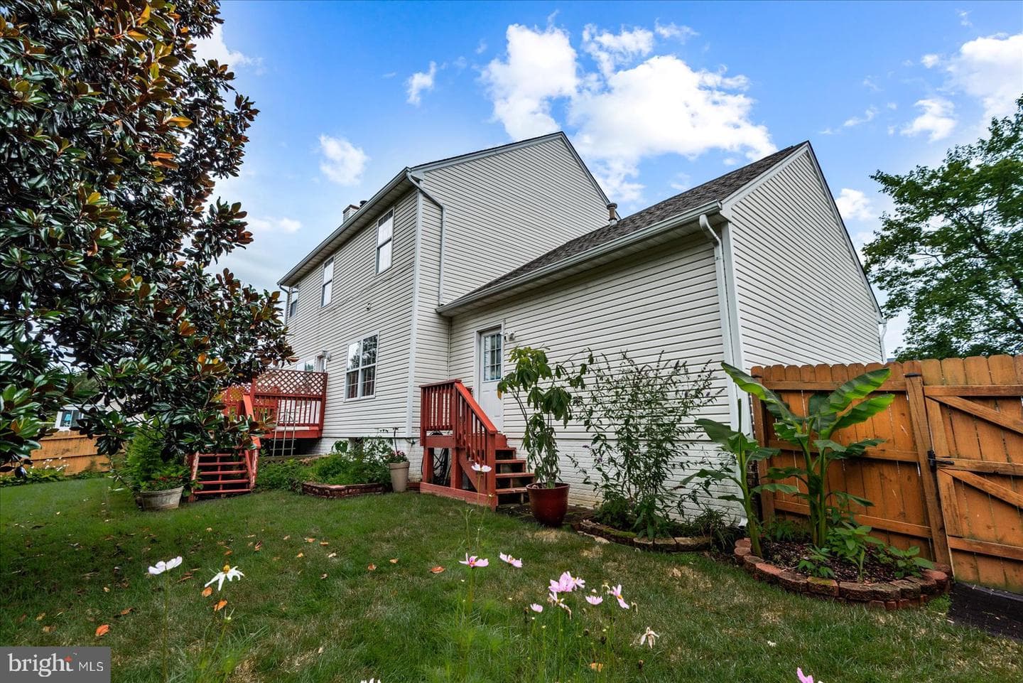 11411 Reed Road photo 44