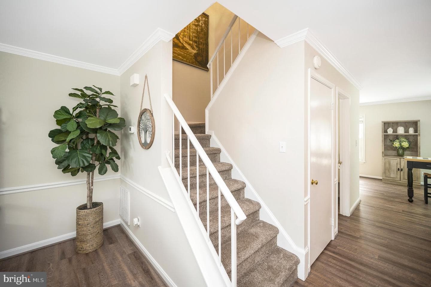 5170 Dominion Drive photo 5