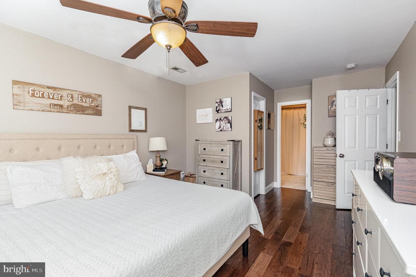 4511 Cornwall Court photo 14